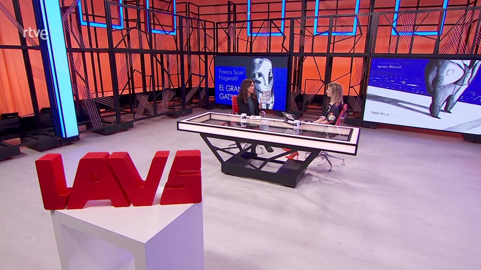 La aventura del saber - 28/05/25 - ver ahora