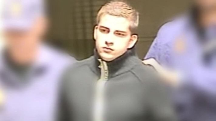 Mañaneros 360 - Denuncian privilegios a Carcaño en prisión