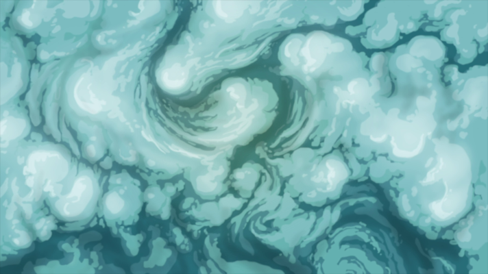 Sala de espera - INGENIERÍA ATMOSFÉRICA - 29/05/2025 - Ver ahora