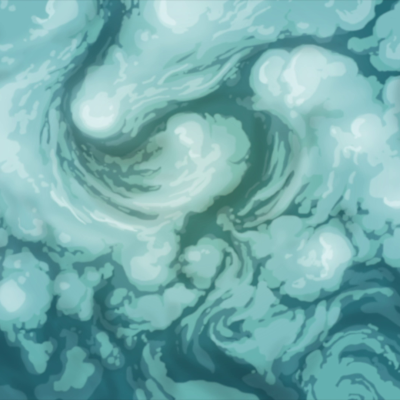 Sala de espera - INGENIERÍA ATMOSFÉRICA - 29/05/2025 - Ver ahora