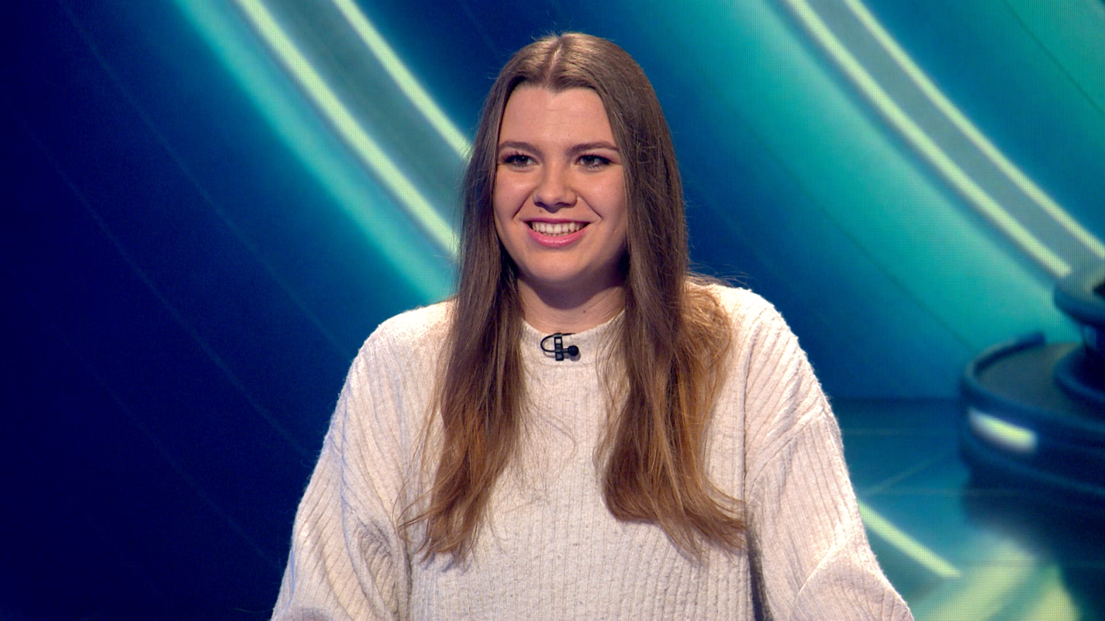 Jeopardy - Programa 13 - ver ahora