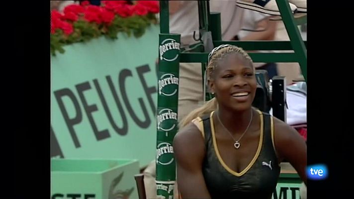 Panorama Regional - Panorama Regional - 28/05/25