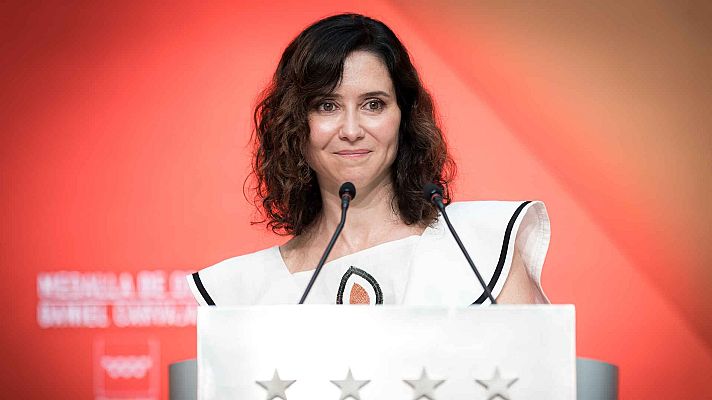 Diario 24 - Diario 24 - 28/05/25