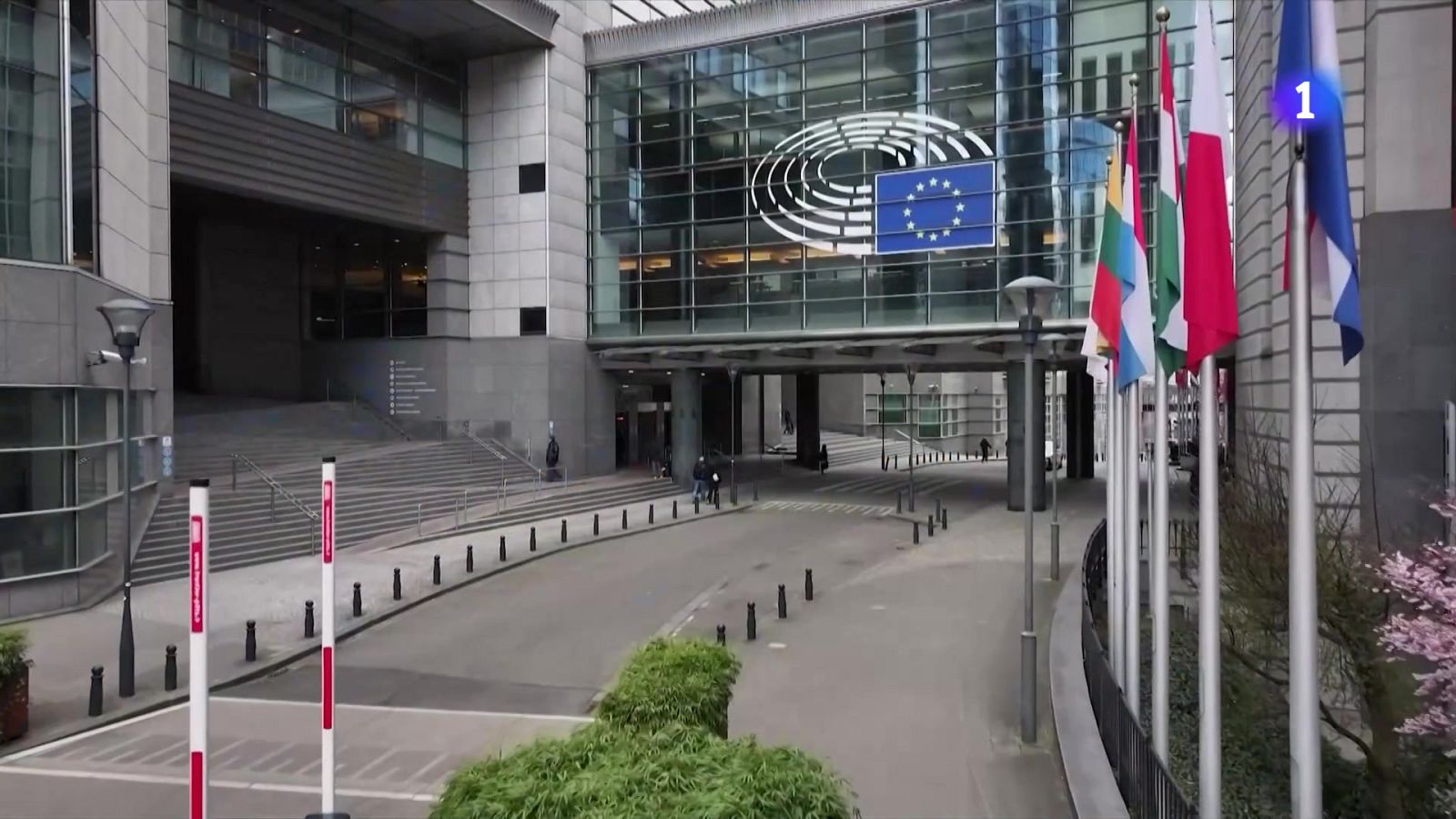 L'Informatiu - 28/05/2025