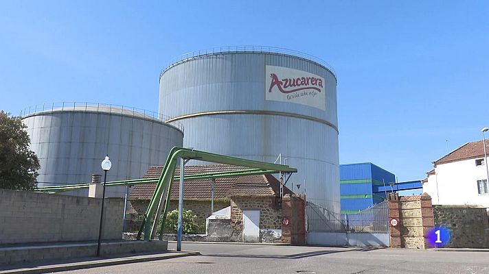 Noticias de Castilla y León - Castilla y León en 1' - 28/05/25