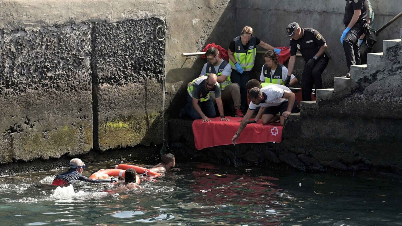 Informativo 24 horas - 14h - 28/05/25 - ver ahora