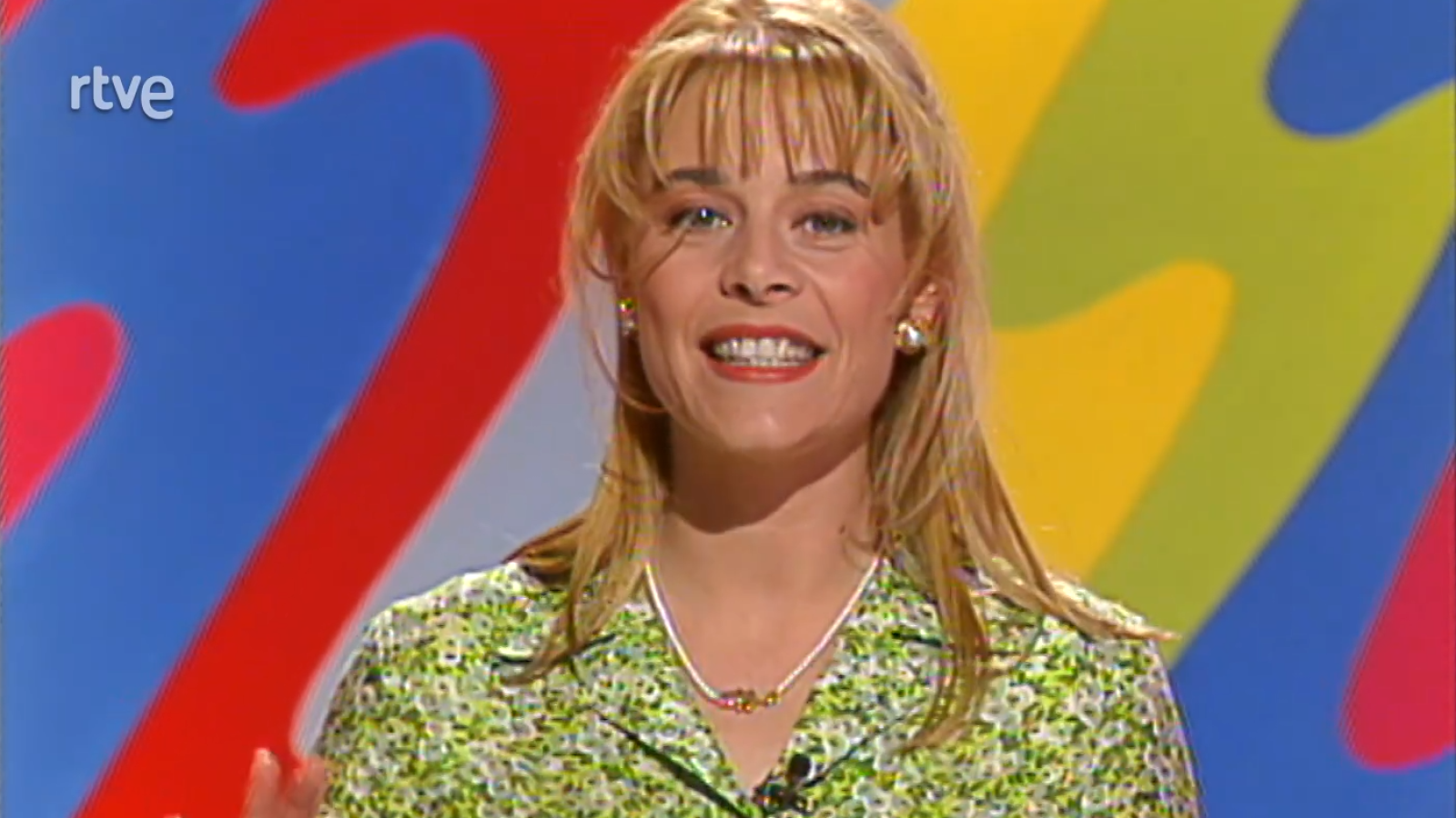 Zip Zap - Programa piloto