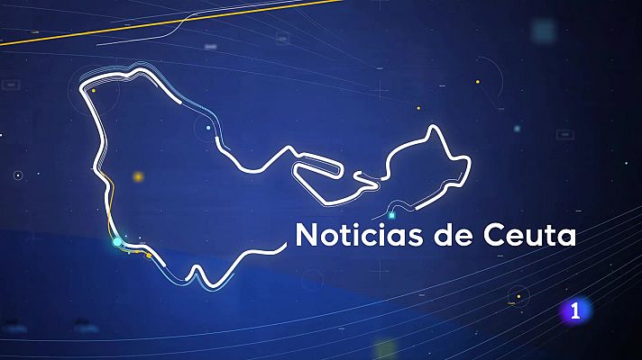 Noticias de Ceuta - La Noticia de Ceuta - 28/05/25
