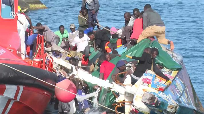 Informativo 24h - Informativo 24 horas - 20h - 28/05/25