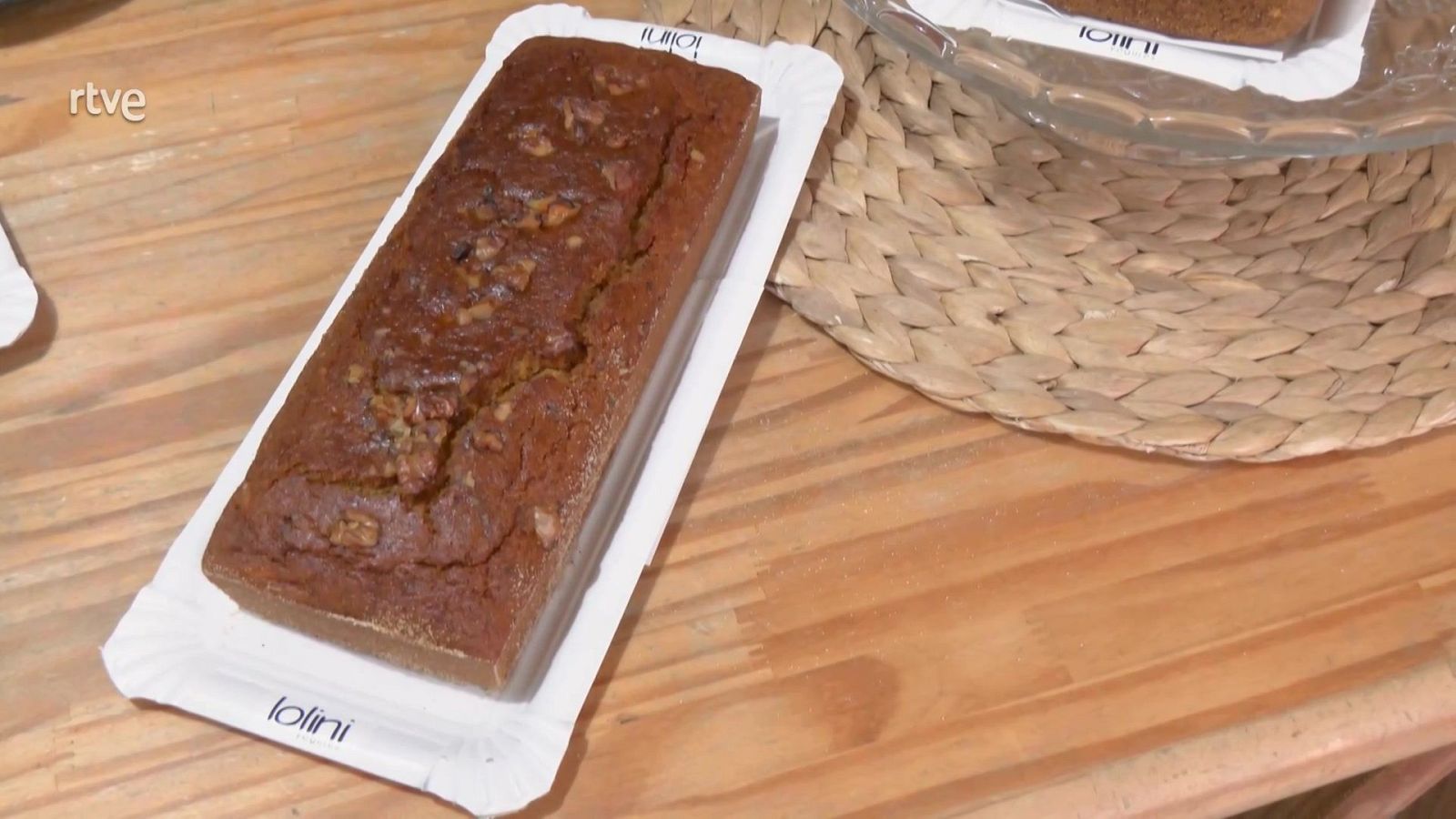 Aquí la Tierra - 28/05/25 - ver ahora