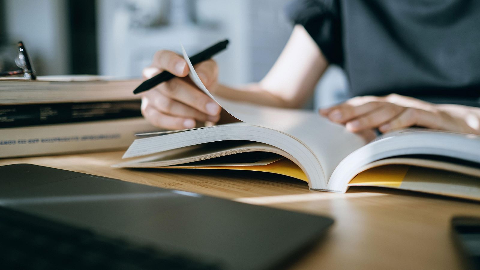 EE.UU. comenzará a revocar los visados de estudiantes chinos | Ver