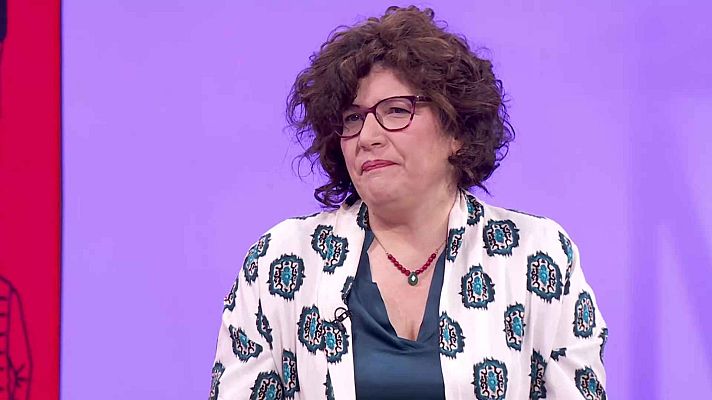 La aventura del Saber - La aventura del saber - 29/05/25