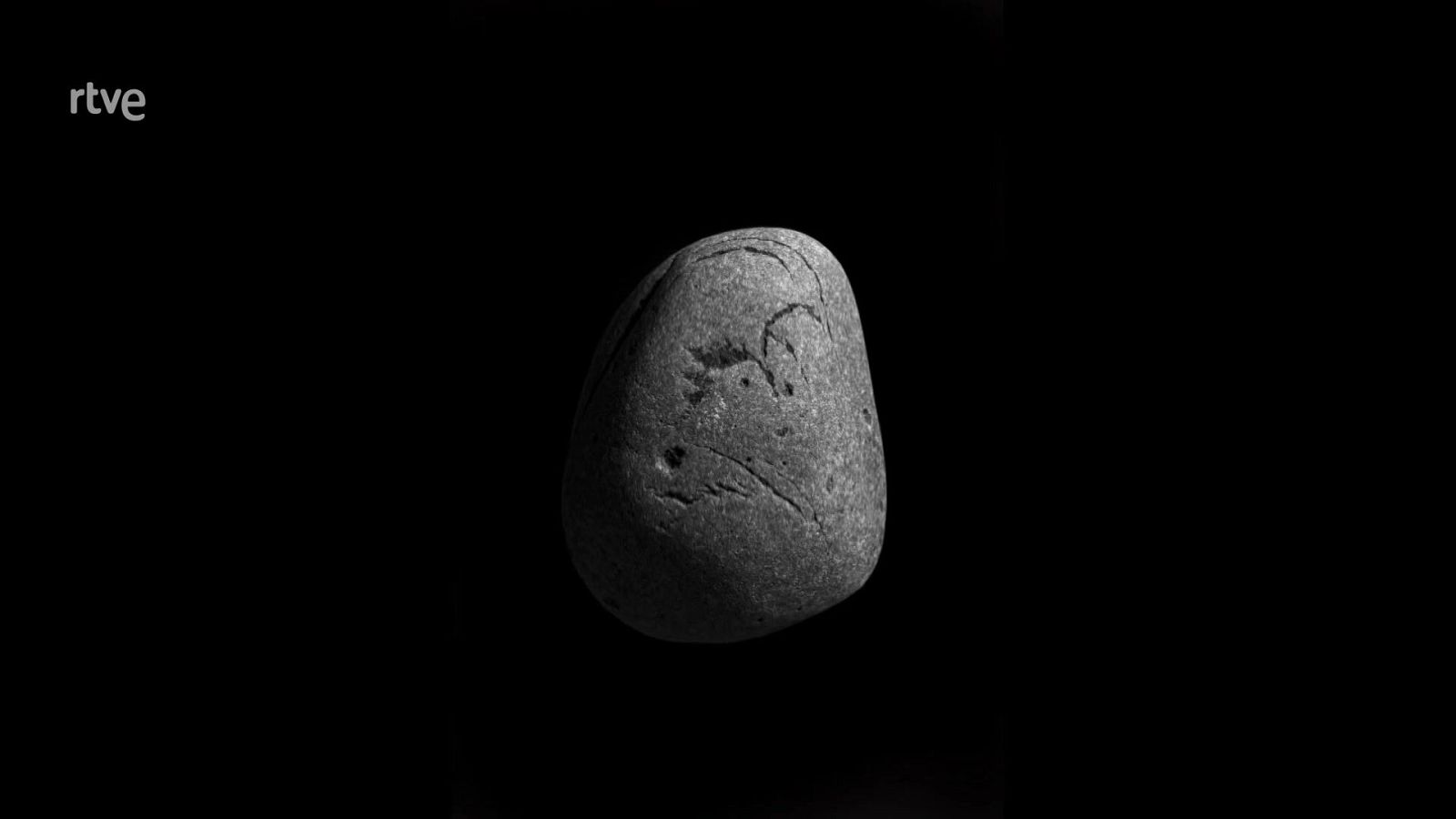 Boek visual: Luz Luis Bermejo | Ver