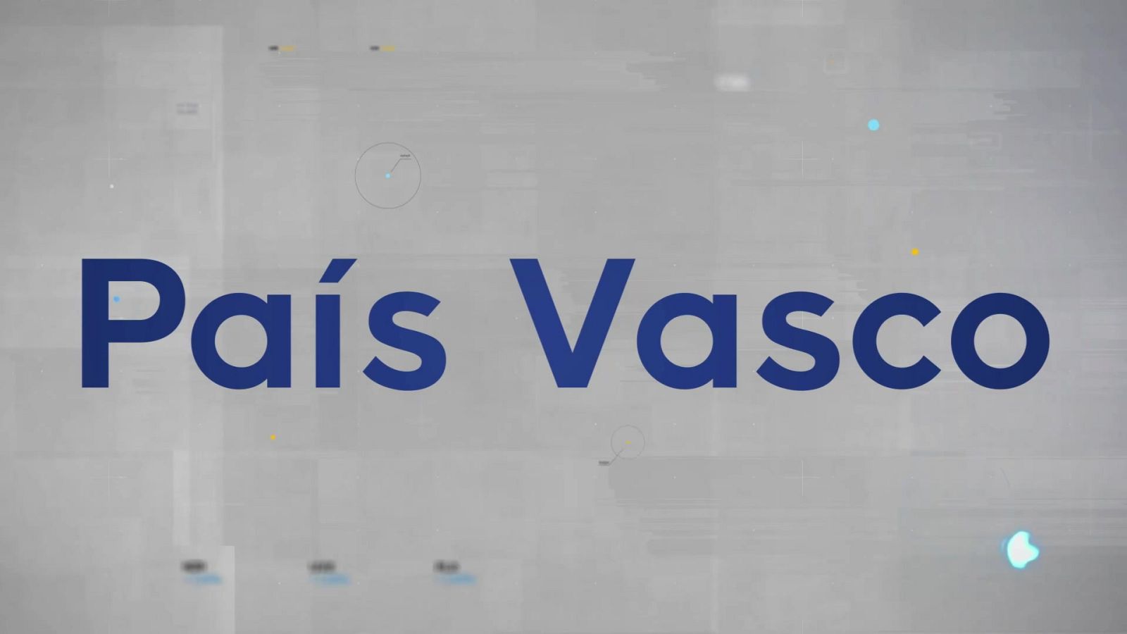 Telenorte 1 País Vasco (29/05/2025) | Ver