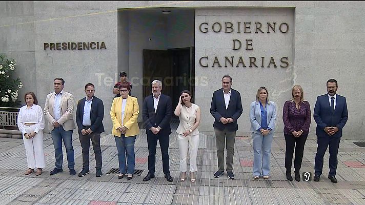 Telecanarias - Telecanarias - 29/05/2025