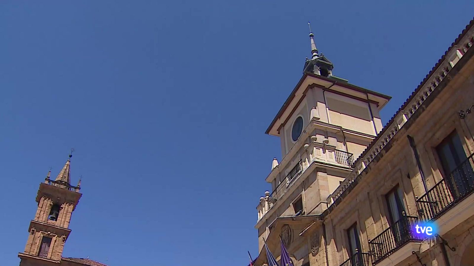 Asturias en 2' - 29/05/25 | Ver