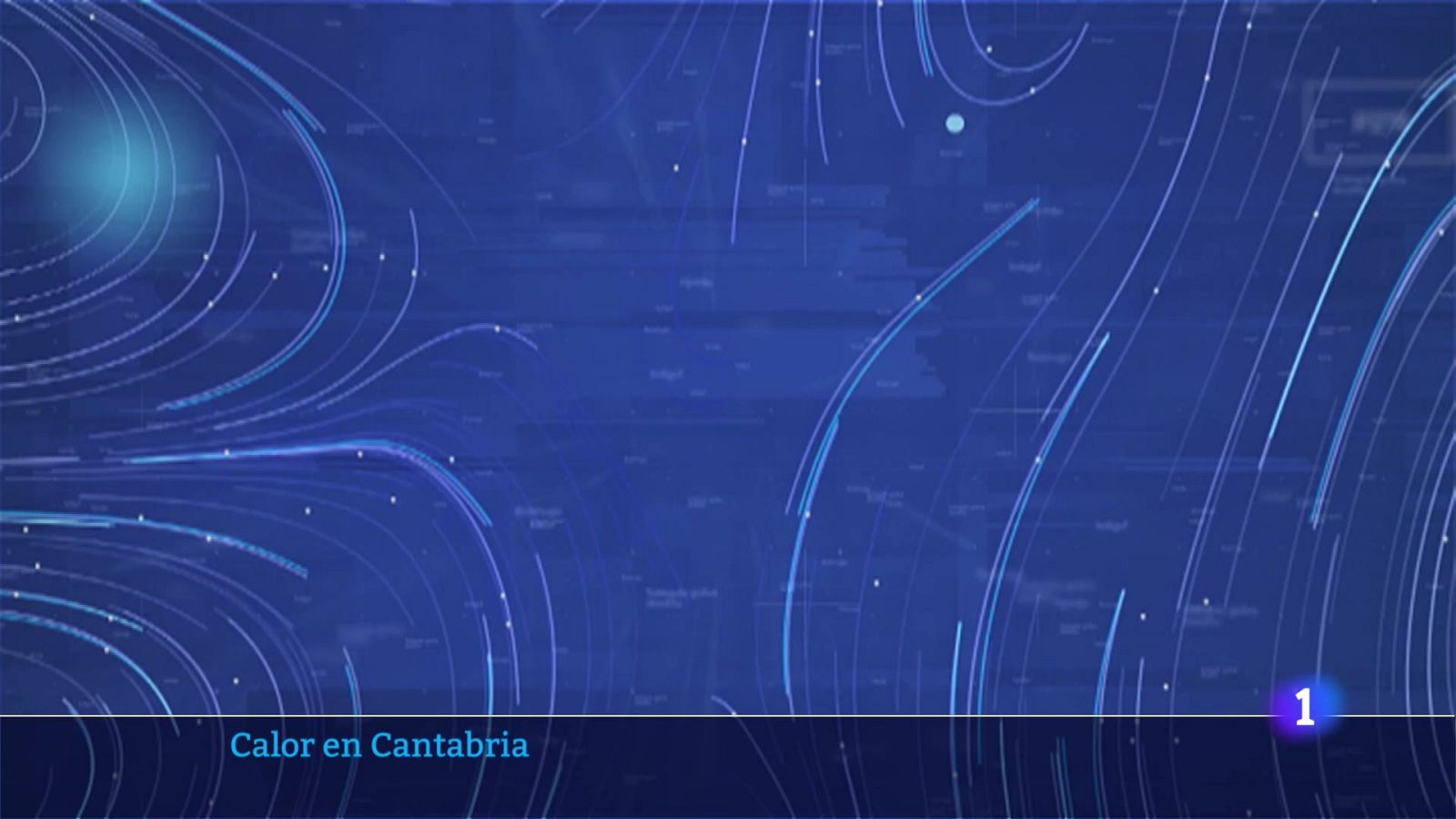 El Tiempo en Cantabria - 29/05/25 | Ver