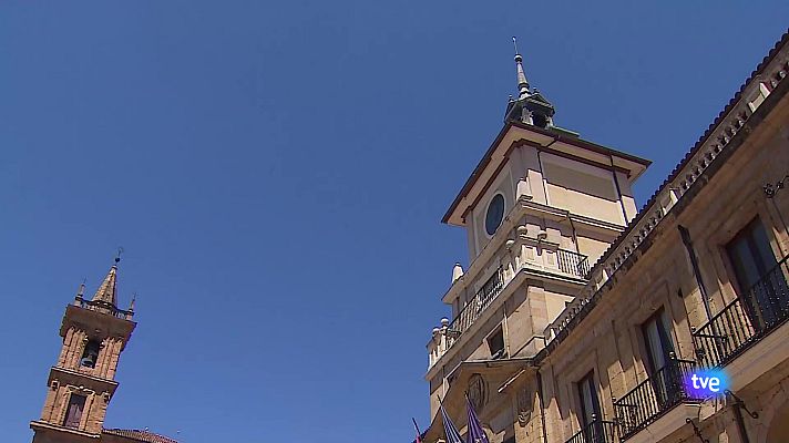 Panorama Regional - Panorama Regional - 29/05/25