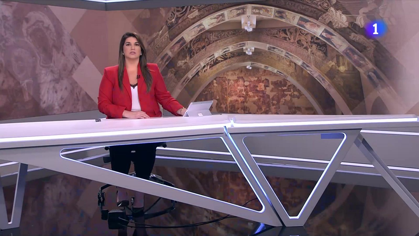 L'Informatiu - 29/05/2025