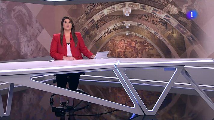 L'Informatiu - L'Informatiu - 29/05/2025