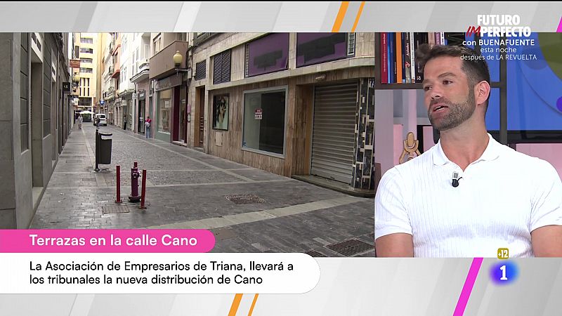 Cerca de ti - 29/05/2025 - Cerca de ti | Ver