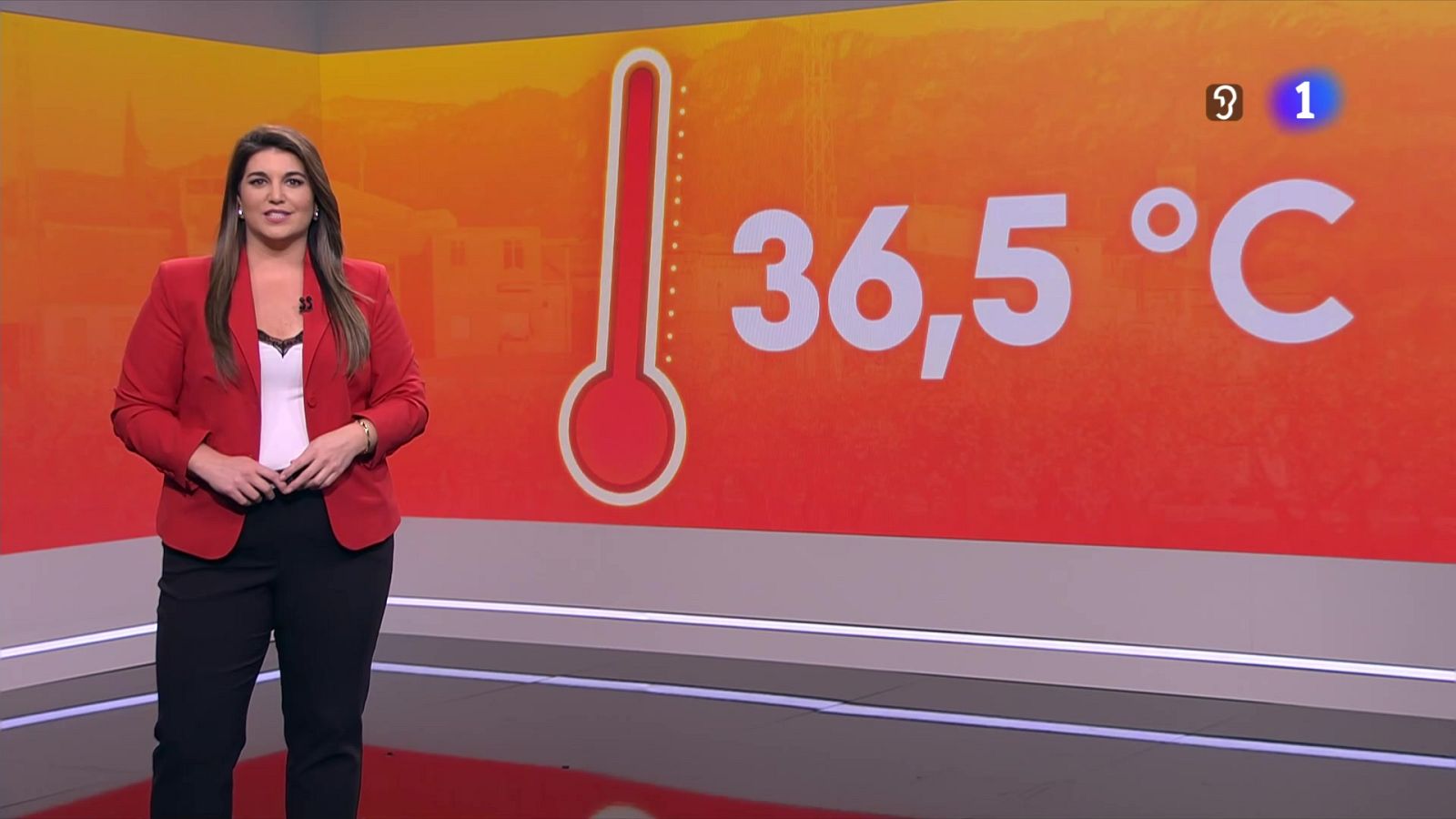 L'Informatiu 2 - 29/05/2025