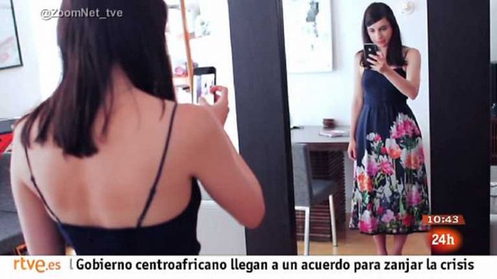 Zoom net - Tendencias 2013 y Spotbros...