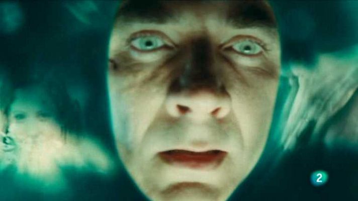 España en comunidad - Extremadura secreta