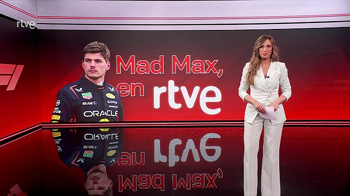 Los Deportes de La1 - Deportes 2 - 29/05/25