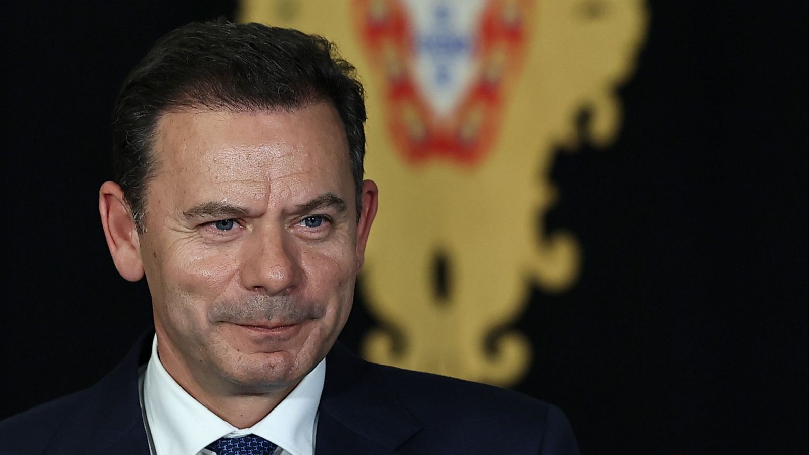 El presidente de Portugal nombra primer ministro a Luís Montenegro | Ver
