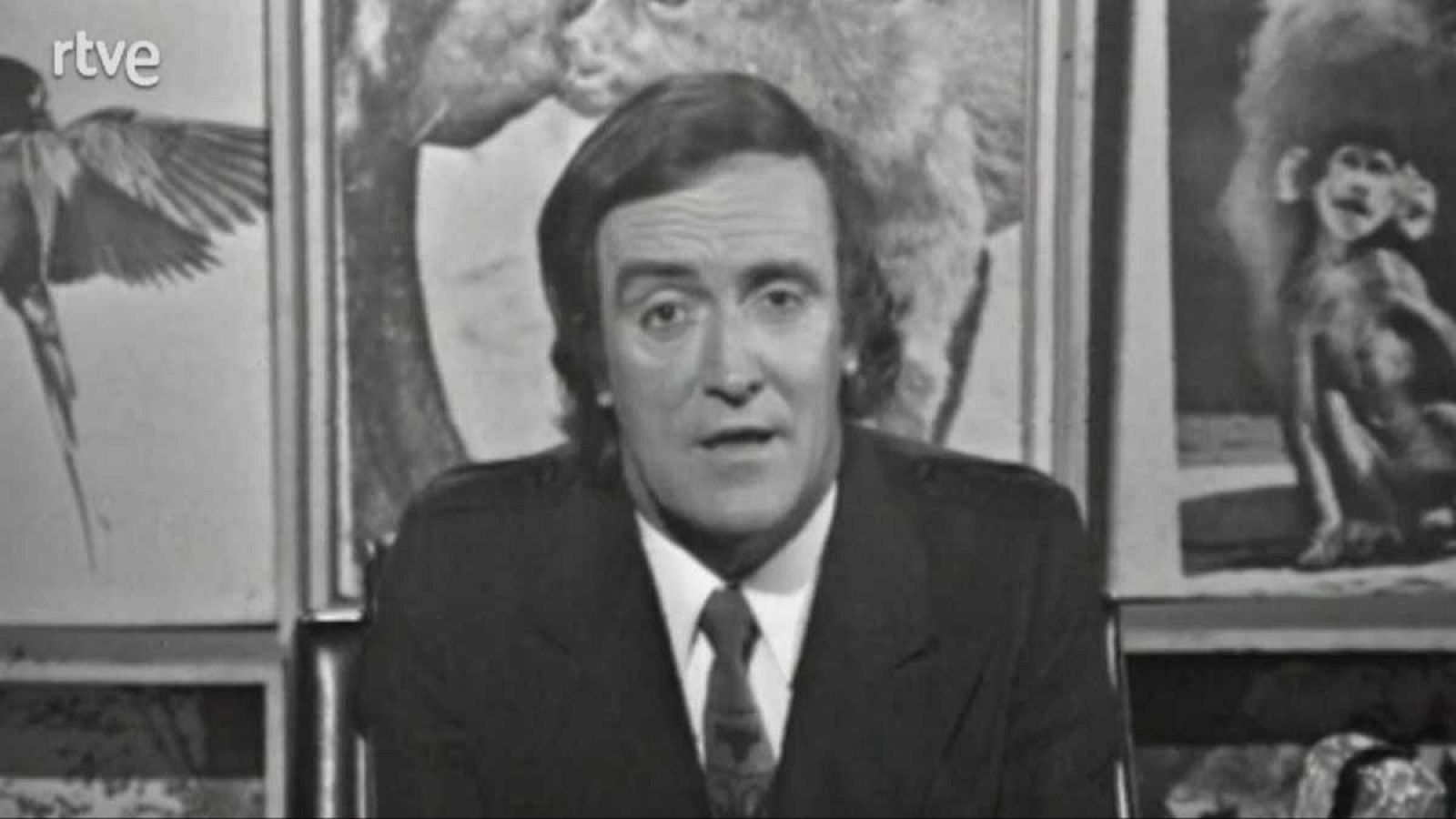 Planeta azul - Animales condenados - El planeta azul | Ver