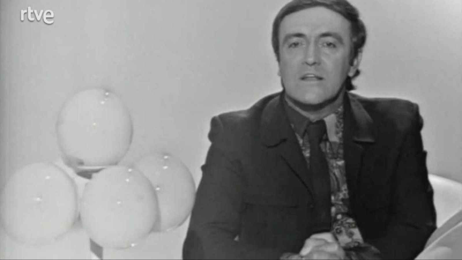 Planeta azul - El planeta de la vida - El planeta azul | Ver