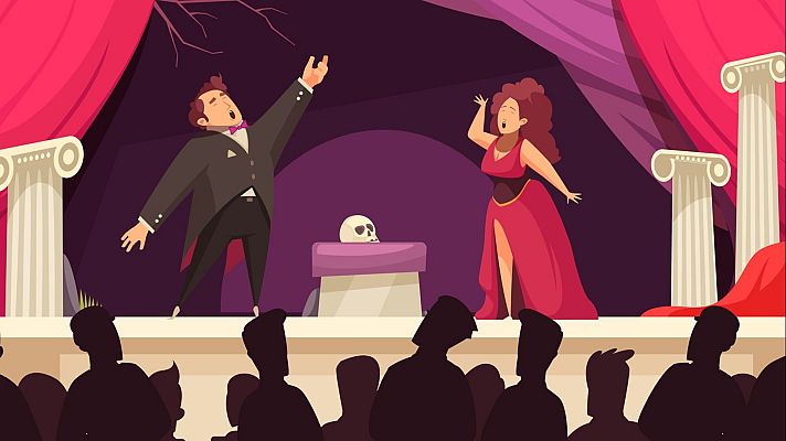 Aquí hay trabajo - Aquí hay trabajo - 30/05/25