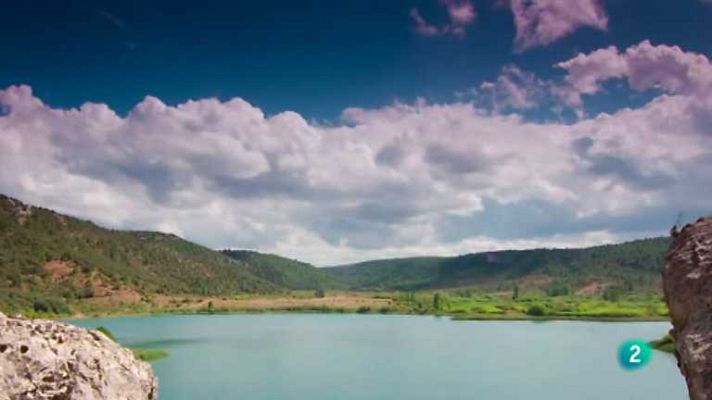 Agrosfera - Agrosfera - 12/01/13