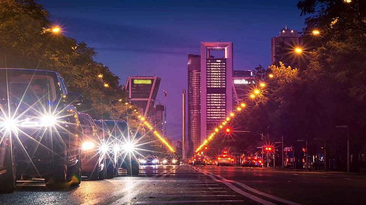 Universo UNED - UNED - 30/05/25