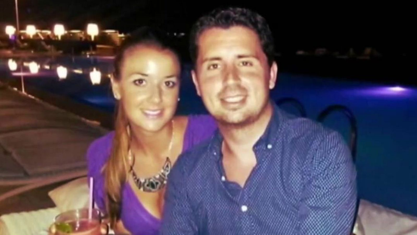 Este viernes se estrena una serie sobre Maje, condenada por el asesinato de su marido en Patraix - Mañaneros 360 | Ver