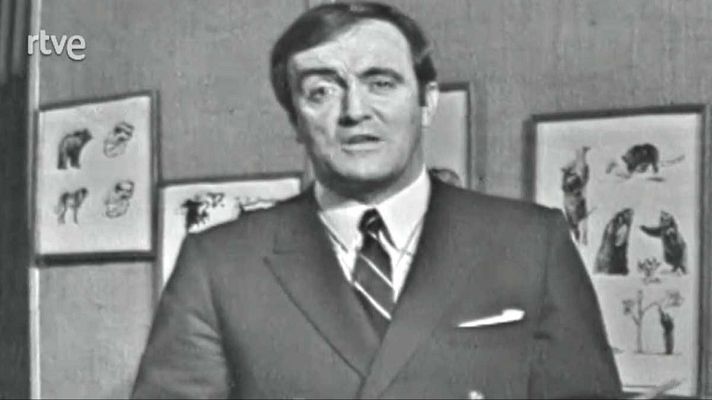 El planeta azul - La legislación de protección animal