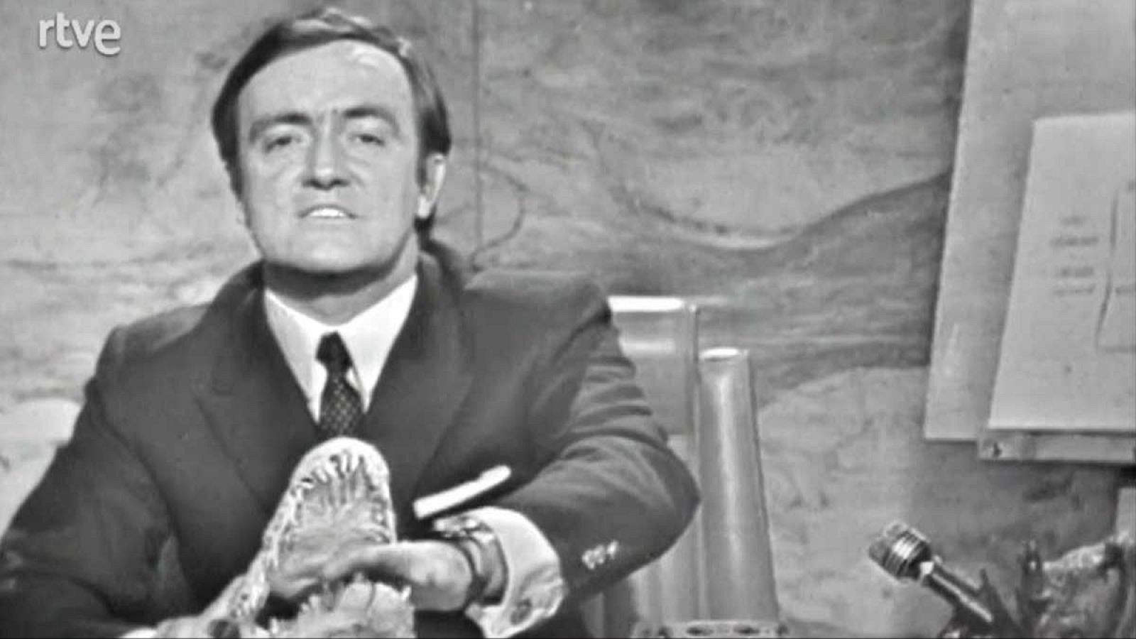 El planeta azul - Los cocodrilos - El planeta azul | Ver