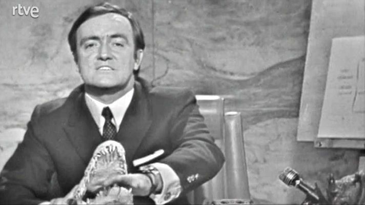 El planeta azul - Los cocodrilos