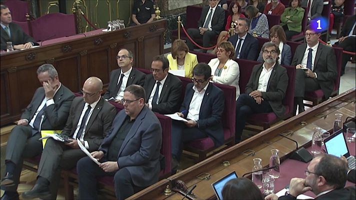 L'Informatiu - L'Informatiu - 30/05/2025