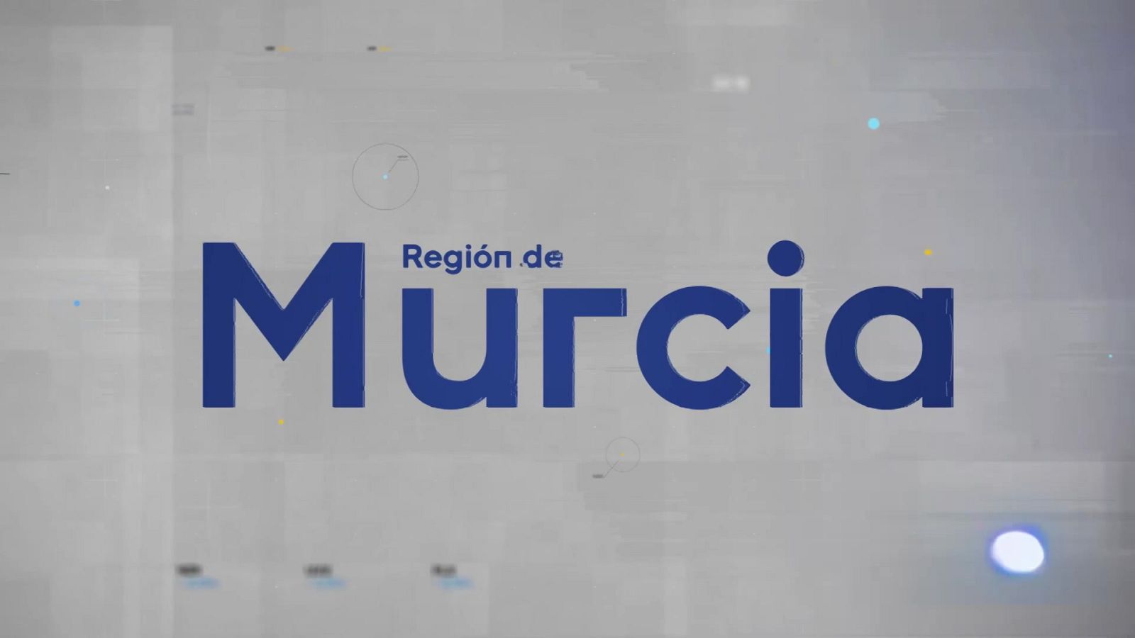 La Region de Murcia en 2' - 30/05/2025 | Ver