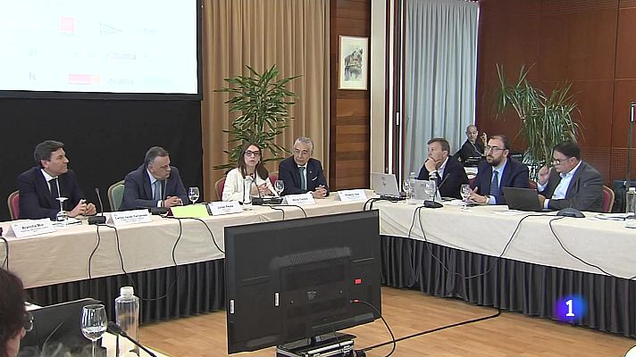 Noticias de Castilla y León - Castilla y León en 1' - 30/05/25