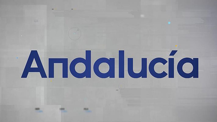 Noticias Andalucía - Noticias Andalucía 1 - 30/05/2025