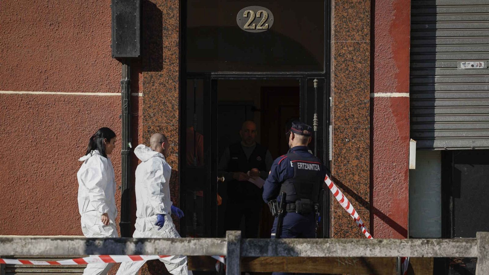 Informativo 24 horas - 14h - 30/05/25 - ver ahora