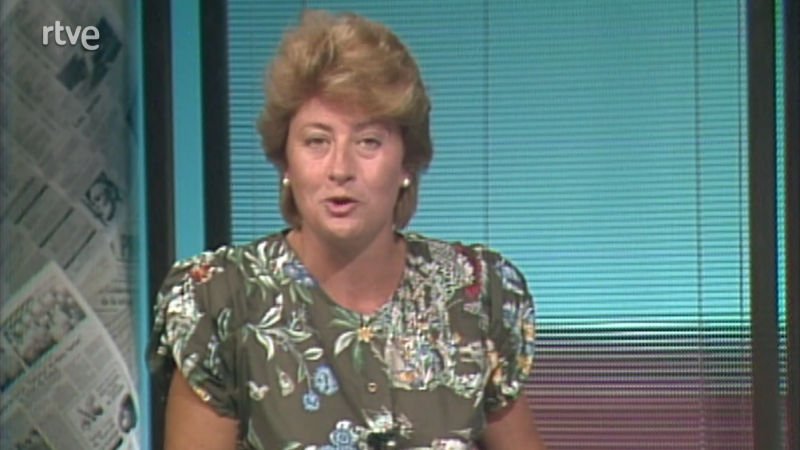 Paralelo 28 - 20/06/1989