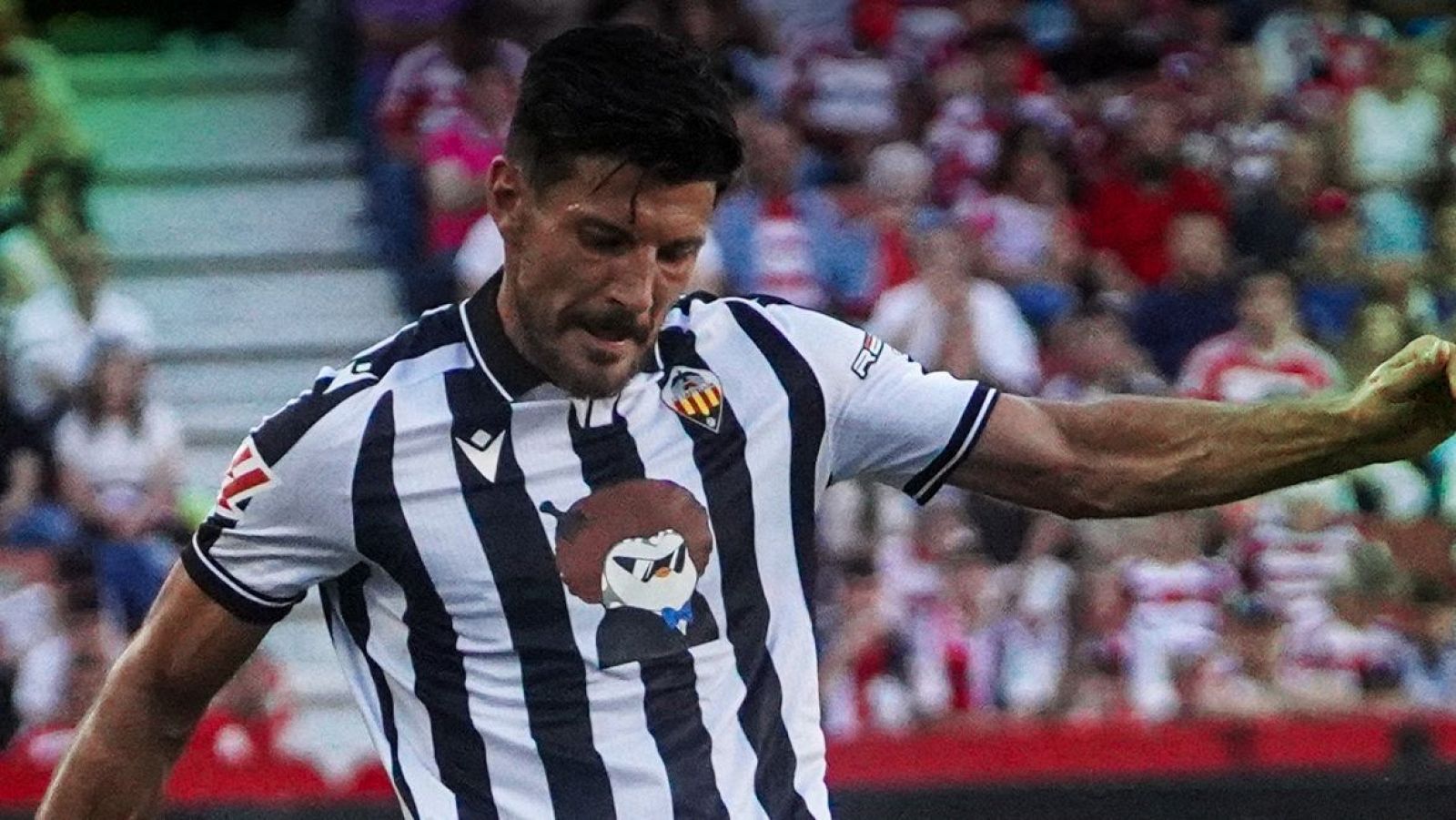 Castellón - Real Zaragoza: resumen del partido de la 42ª jornada de Liga | Segunda | Ver