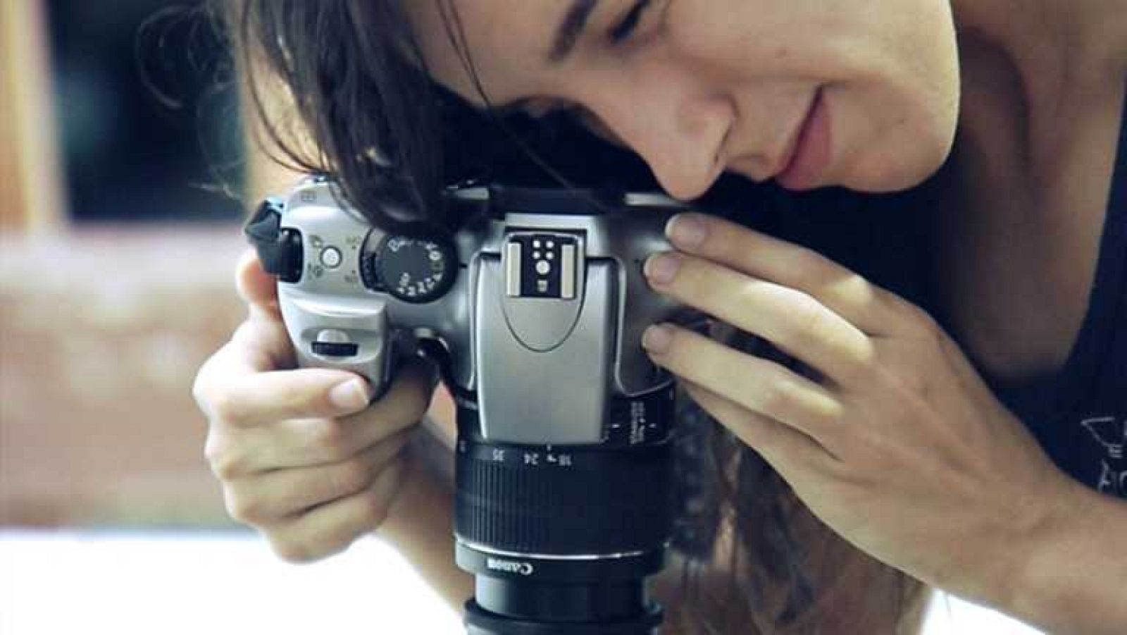 Tenemos chico nuevo en la oficina - Capítulo 8 - ver ahora