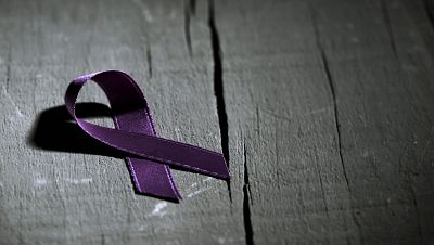 Las expertas piden aumentar la protección a los menores víctimas de violencia vicaria