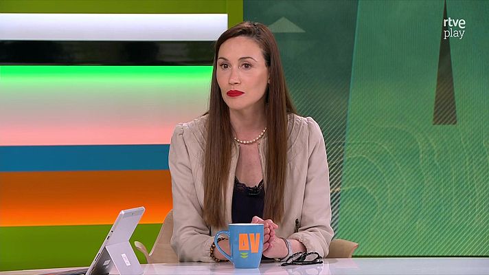 L'altaveu - Una nova llei prohibirà fumar a les terrasses