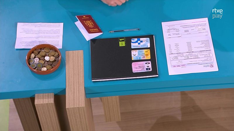 Què necessitem en un kit de supervivència econòmica? - L'Altaveu - L'altaveu | Ver